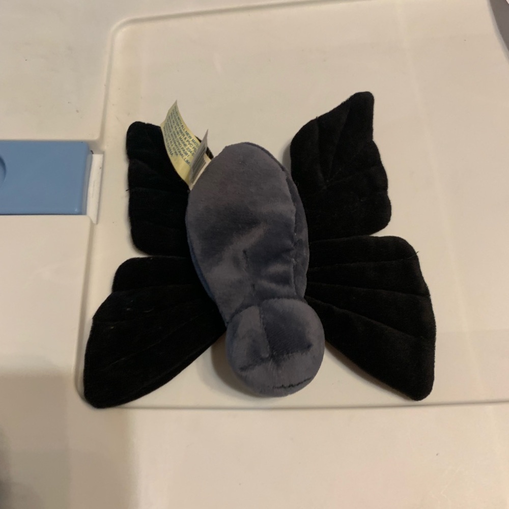 Butterfly - Picture 2 of 2